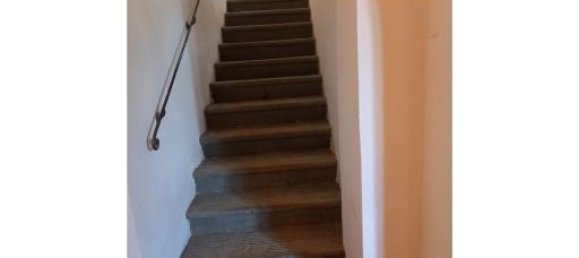 10 rooms House in Montespertoli, Italy No. 31406 26