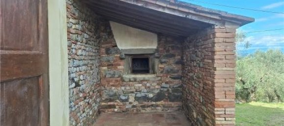 10 rooms House in Montespertoli, Italy No. 31406 6