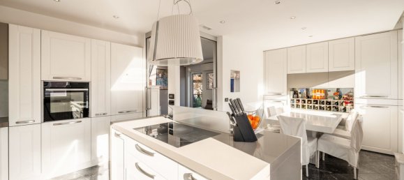 4 rooms Duplex in Trentino-Alto Adige, Italy No. 179989 2