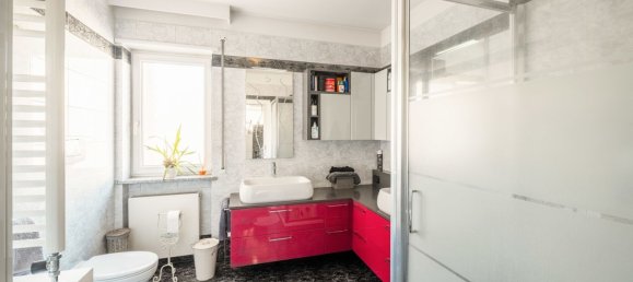 4 rooms Duplex in Trentino-Alto Adige, Italy No. 179989 6