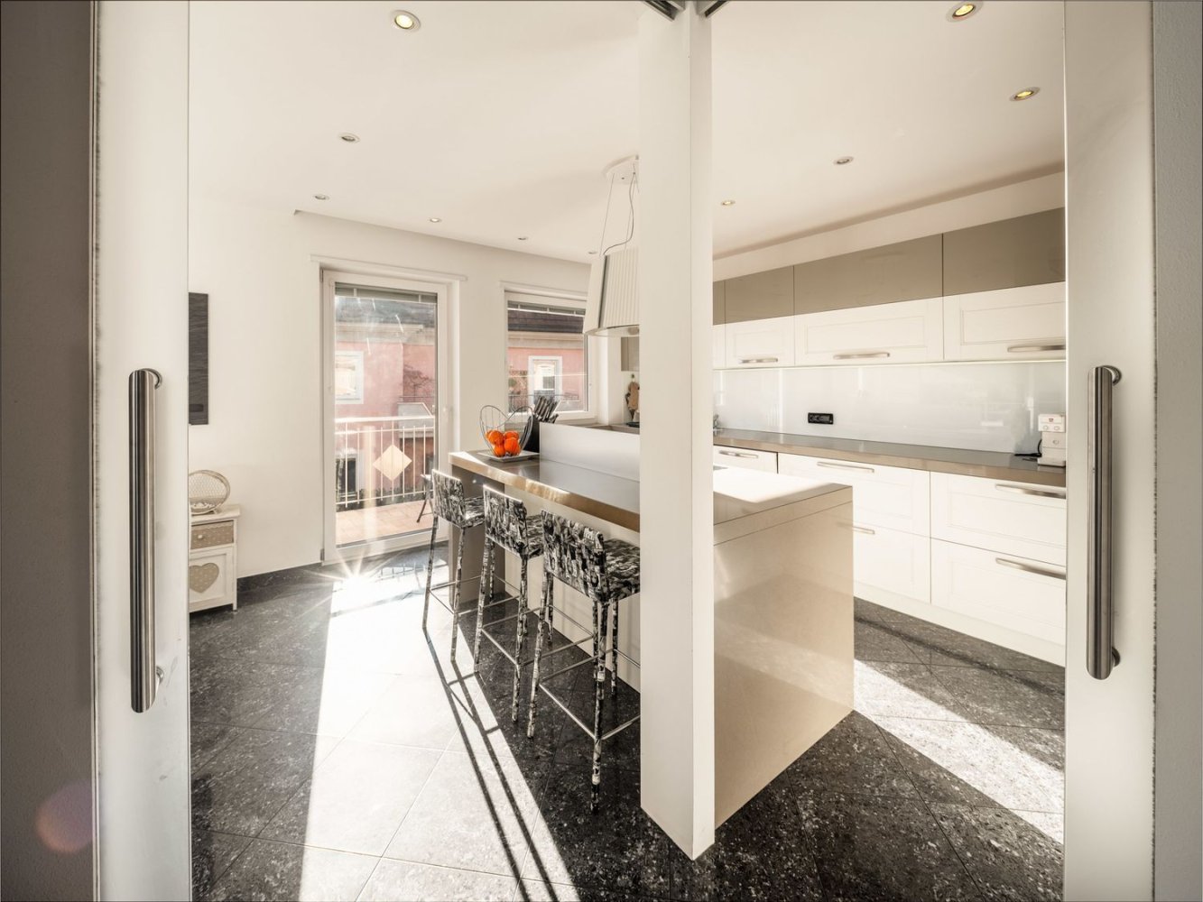 4 rooms Duplex in Trentino-Alto Adige, Italy No. 179989