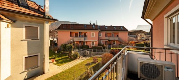 4 rooms Duplex in Trentino-Alto Adige, Italy No. 179989 9