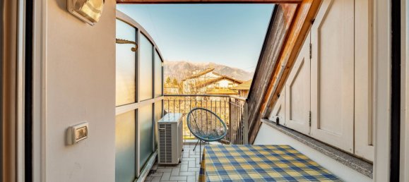 4 rooms Duplex in Trentino-Alto Adige, Italy No. 179989 7