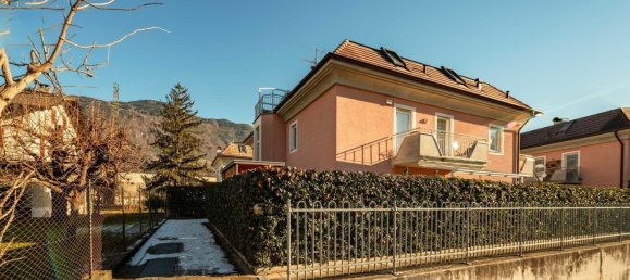 4 rooms Duplex in Trentino-Alto Adige, Italy No. 179989 12
