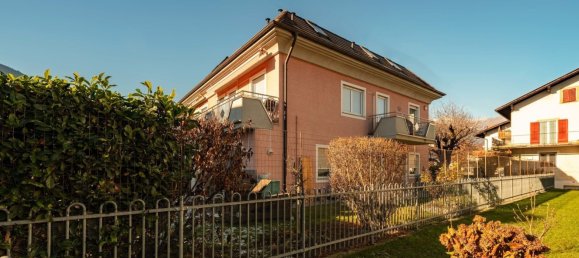 4 rooms Duplex in Trentino-Alto Adige, Italy No. 179989 13