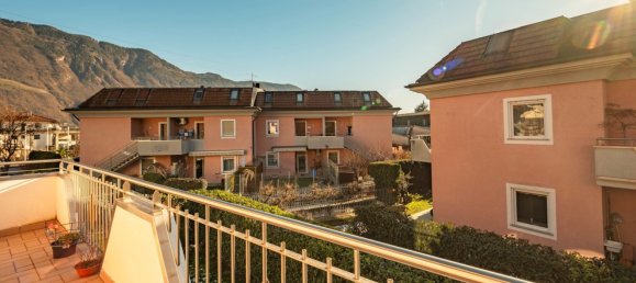 4 rooms Duplex in Trentino-Alto Adige, Italy No. 179989 10