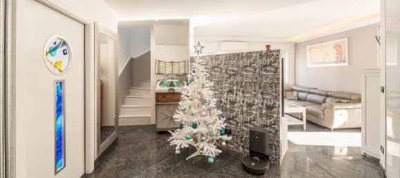 4 rooms Duplex in Trentino-Alto Adige, Italy No. 179989 4