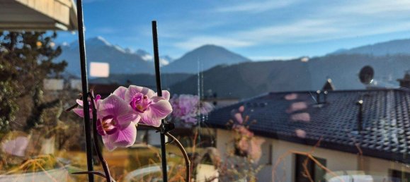 4غرفة شقة في Zirl, Austria رقم 45358 4