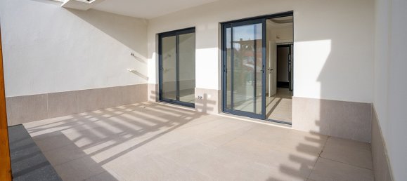 Wohnung 1+1 in Yekta Sunrise Residence, Gazipasa, Turkey, Nr. 39806 5