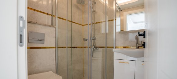 Wohnung 1+1 in Yekta Sunrise Residence, Gazipasa, Turkey, Nr. 39806 10