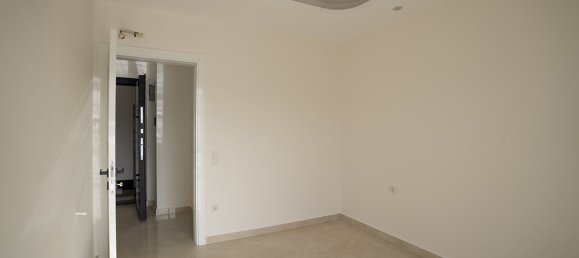 Wohnung 1+1 in Yekta Sunrise Residence, Gazipasa, Turkey, Nr. 39806 7