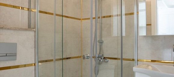 Wohnung 1+1 in Yekta Sunrise Residence, Gazipasa, Turkey, Nr. 39806 12