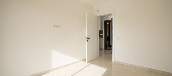 Wohnung 1+1 in Yekta Sunrise Residence, Gazipasa, Turkey, Nr. 39806 6