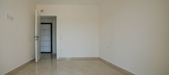 Wohnung 1+1 in Yekta Sunrise Residence, Gazipasa, Turkey, Nr. 39806 23