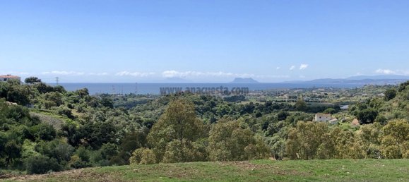 6310m² Land in Estepona, Spain No. 25710 5