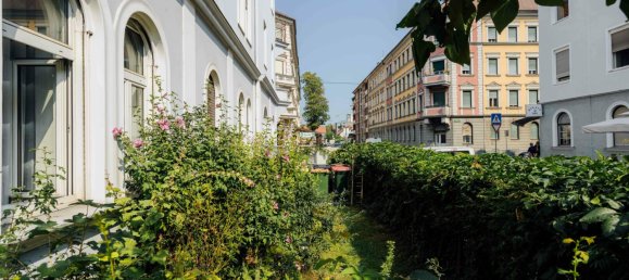 3غرفة شقة في Gries, Austria رقم 93978 13