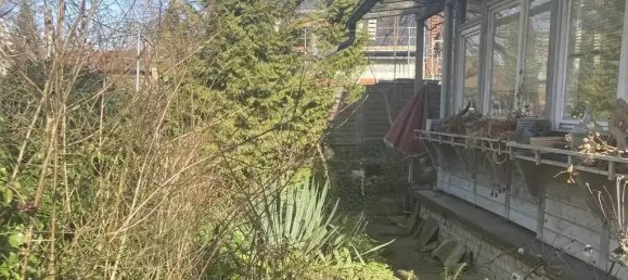 Terrain à Nuremberg, Germany No. 355787 2