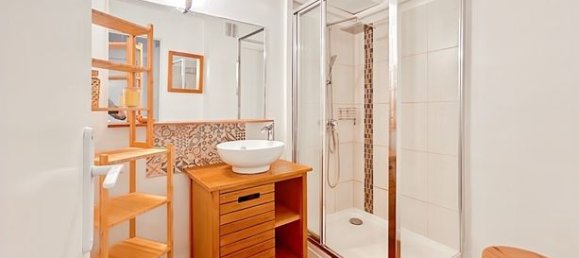 3 غرف نوم شقة في Marseille, France رقم 313676 9