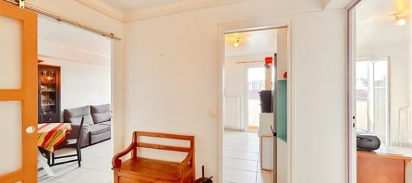 3 غرف نوم شقة في Marseille, France رقم 313676 5