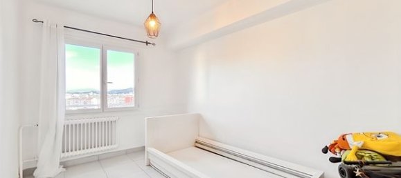 3 غرف نوم شقة في Marseille, France رقم 313676 7