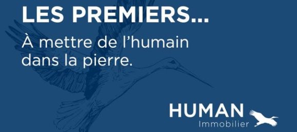 3 غرف نوم شقة في Marseille, France رقم 313676 10