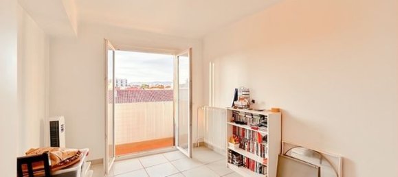 3 غرف نوم شقة في Marseille, France رقم 313676 6