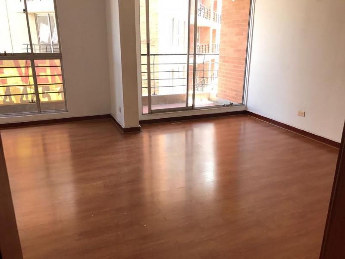 3 Schlafzimmer Haus in Bogota, Colombia, Nr. 12056