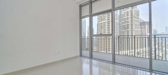 3 Schlafzimmer Wohnung in BLVD CRESCENT, Downtown Dubai (Downtown Burj Dubai), UAE, Nr. 57855 2