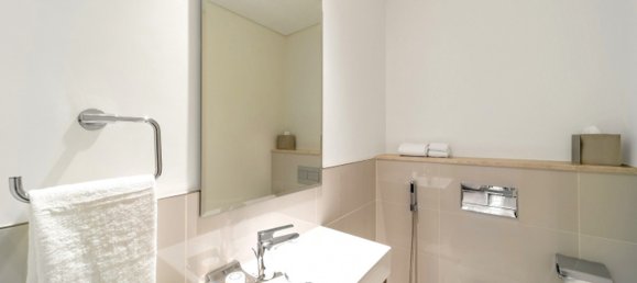 3 Schlafzimmer Wohnung in BLVD CRESCENT, Downtown Dubai (Downtown Burj Dubai), UAE, Nr. 57855 7