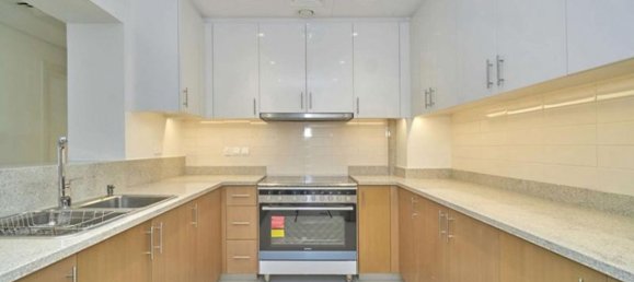 3 Schlafzimmer Wohnung in BLVD CRESCENT, Downtown Dubai (Downtown Burj Dubai), UAE, Nr. 57855 5