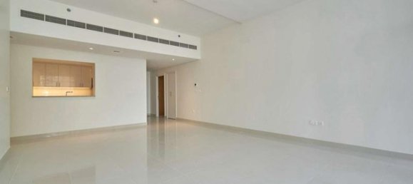3 Schlafzimmer Wohnung in BLVD CRESCENT, Downtown Dubai (Downtown Burj Dubai), UAE, Nr. 57855 4