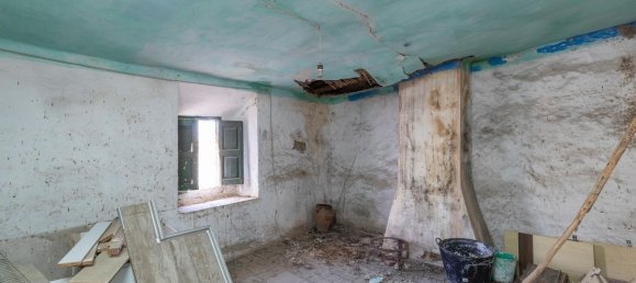 Дом с 3 спальнями в Пинос-Пуэнте, Испания № 152385 8