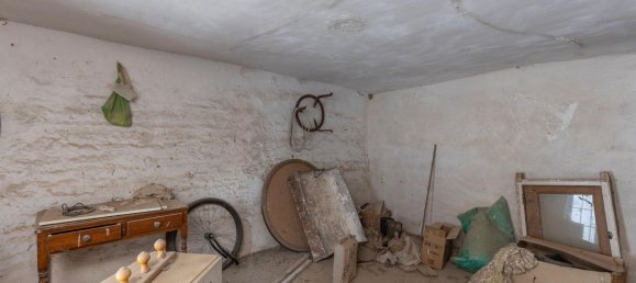 Дом с 3 спальнями в Пинос-Пуэнте, Испания № 152385 11