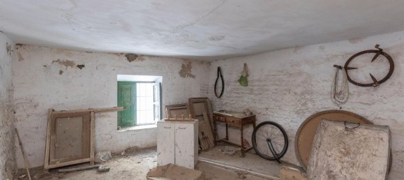 Дом с 3 спальнями в Пинос-Пуэнте, Испания № 152385 10