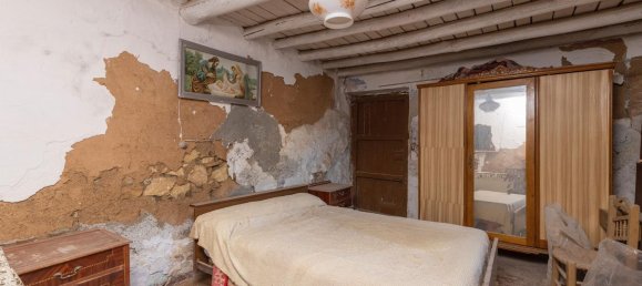 Дом с 3 спальнями в Пинос-Пуэнте, Испания № 152385 5