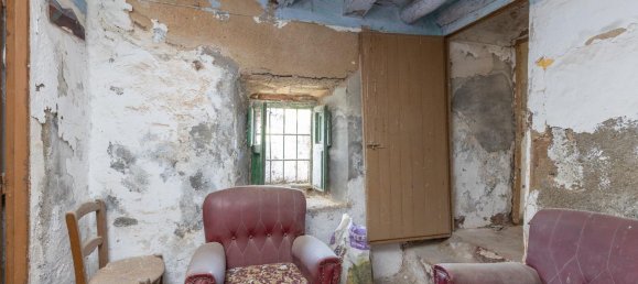 Дом с 3 спальнями в Пинос-Пуэнте, Испания № 152385 4