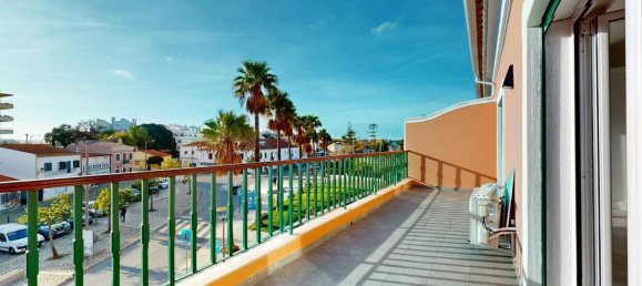 3 غرف نوم فيلا في Lagoa, Portugal رقم 129324 30