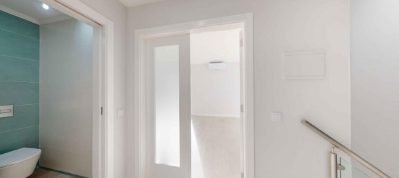 3 غرف نوم فيلا في Lagoa, Portugal رقم 129324 23