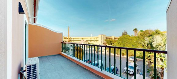 3 غرف نوم فيلا في Lagoa, Portugal رقم 129324 29