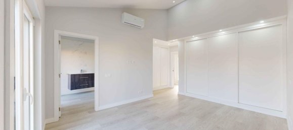 3 غرف نوم فيلا في Lagoa, Portugal رقم 129324 24