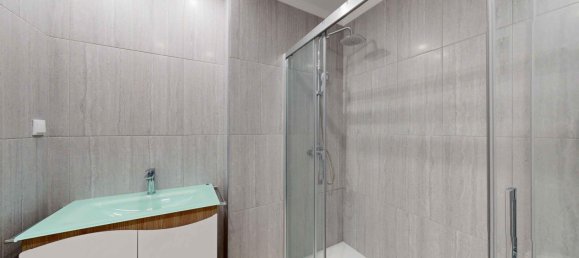 3 غرف نوم فيلا في Lagoa, Portugal رقم 129324 12