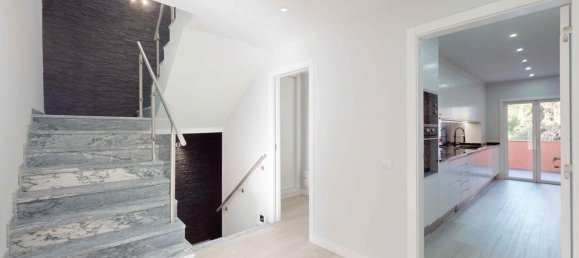 3 غرف نوم فيلا في Lagoa, Portugal رقم 129324 5