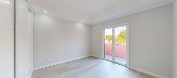 3 غرف نوم فيلا في Lagoa, Portugal رقم 129324 14