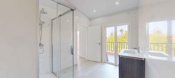 3 غرف نوم فيلا في Lagoa, Portugal رقم 129324 27