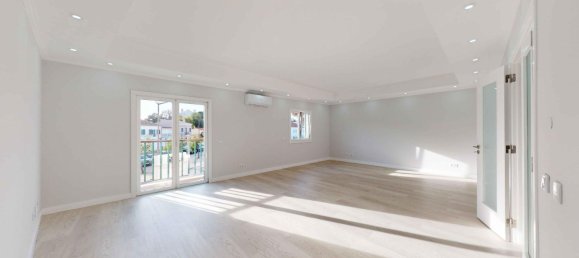 3 غرف نوم فيلا في Lagoa, Portugal رقم 129324 16