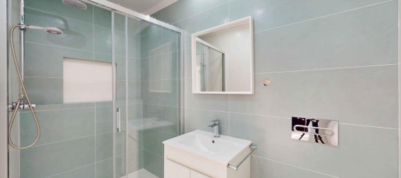 3 غرف نوم فيلا في Lagoa, Portugal رقم 129324 20