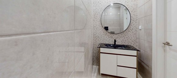 3 غرف نوم فيلا في Lagoa, Portugal رقم 129324 31