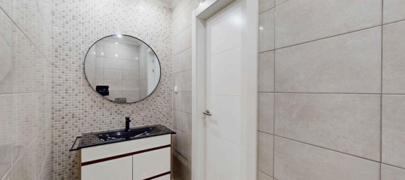 3 غرف نوم فيلا في Lagoa, Portugal رقم 129324 28