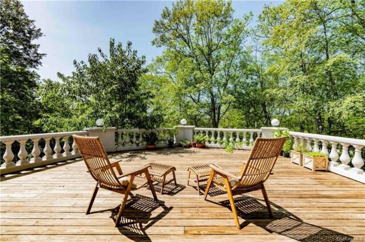 4 Schlafzimmer Haus in Red Hook, USA, Nr. 220267