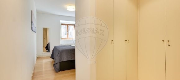 2 bedrooms Apartment in Lisbon, Portugal No. 9531 15